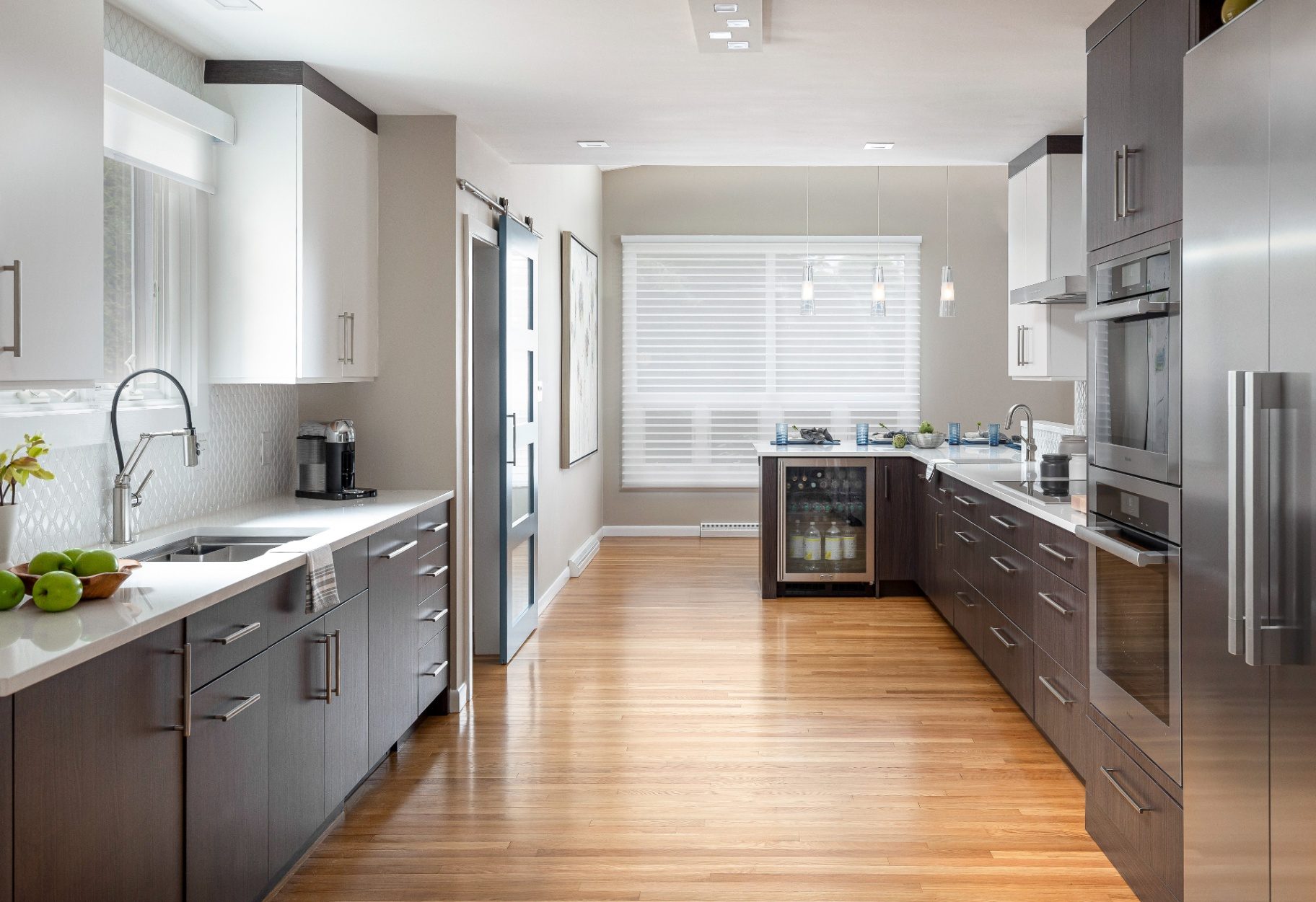 Midcentury Modern