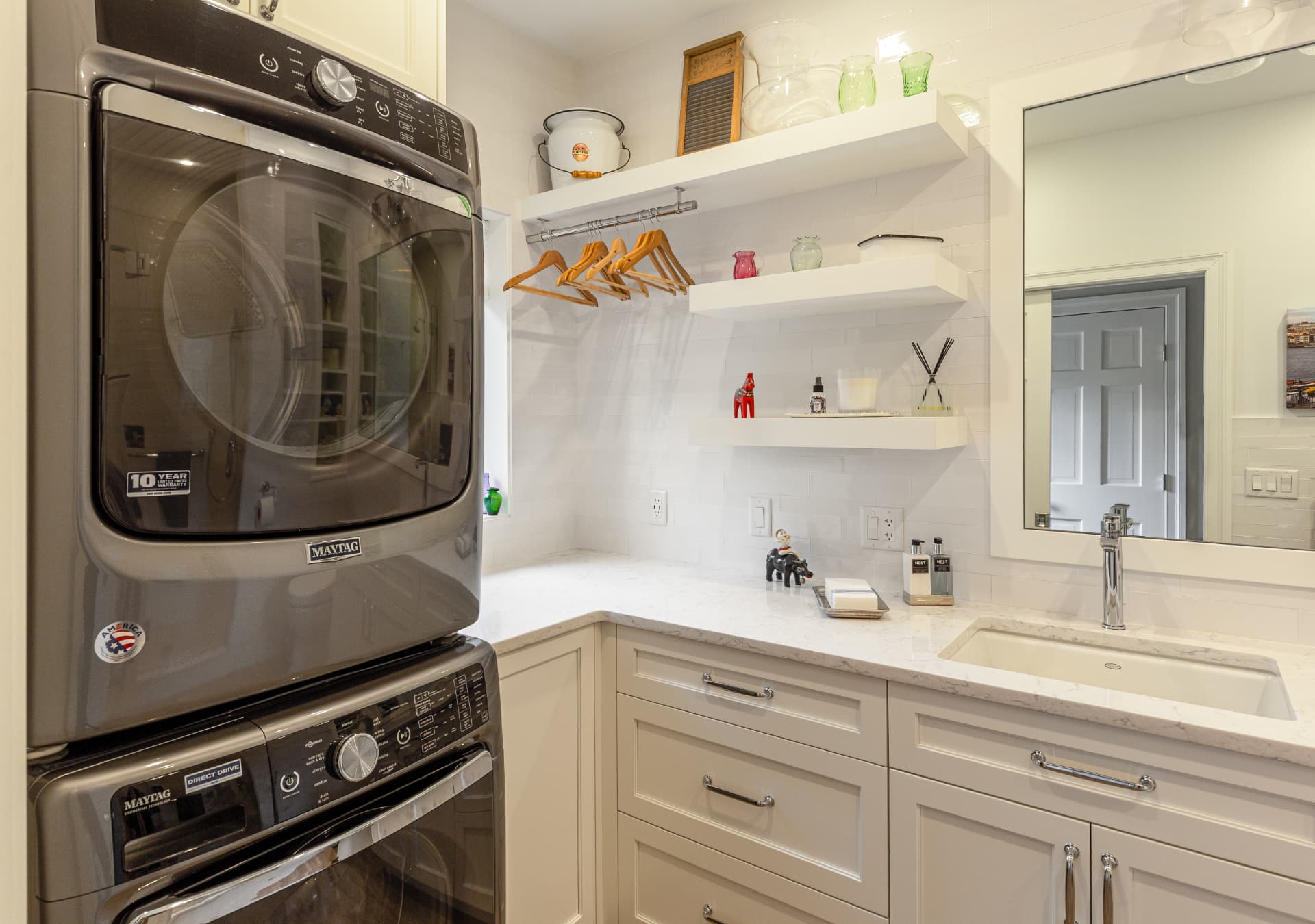 Alluring Classic — Acton, MA