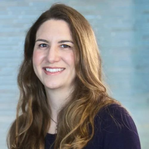 Marissa Spain of Collaborative Concepts